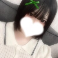 れん