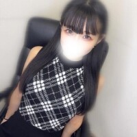 まい