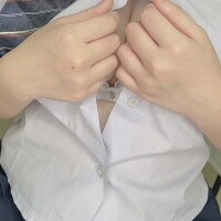 れん
