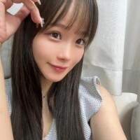うい