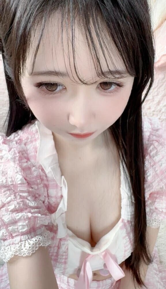 💓💓