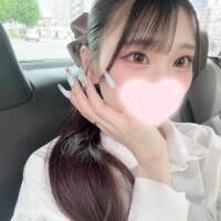 あまね