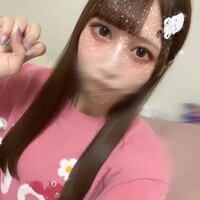 みつき