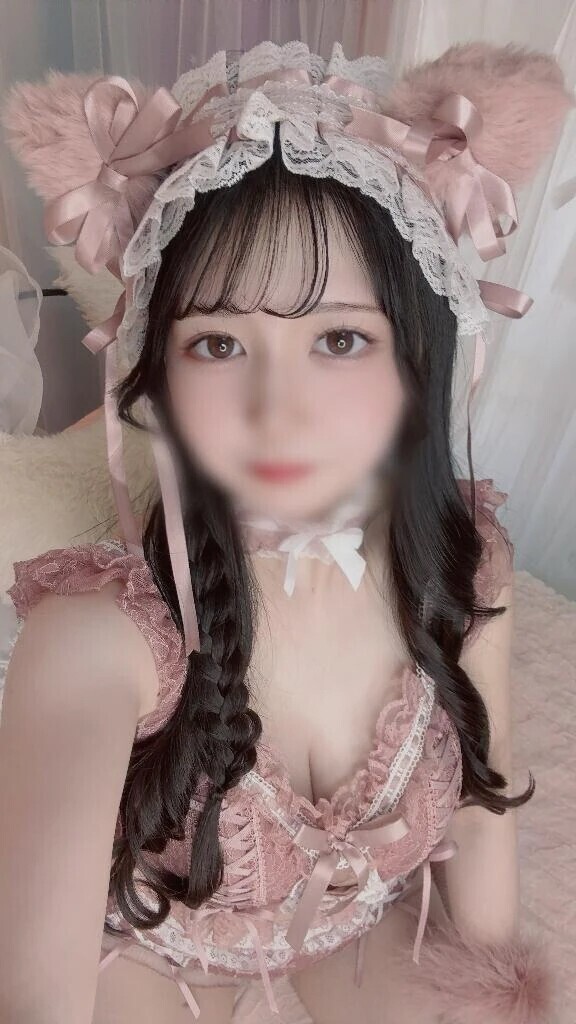 明日出勤❣️