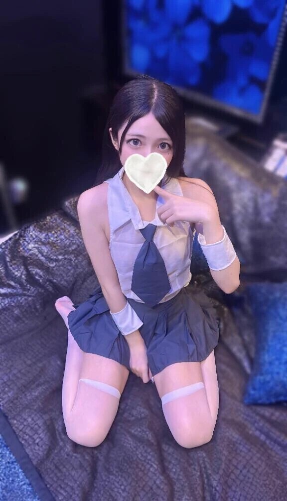 16日出勤🐰