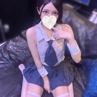 みりあ