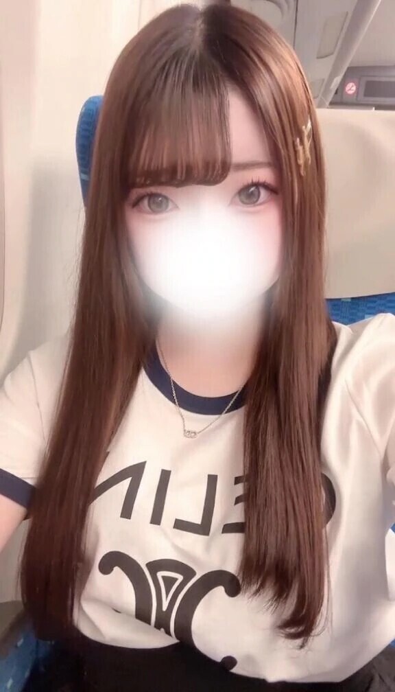 おはようございます！らんです！