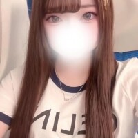 らん