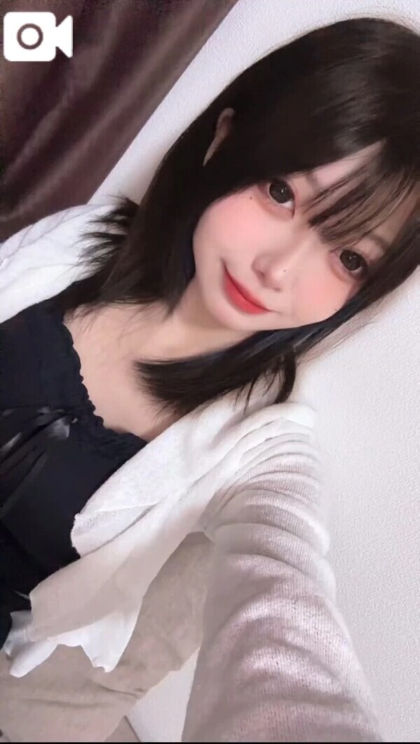 しゅっ！