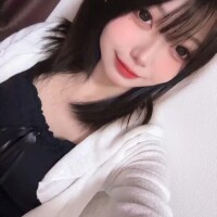 ゆな