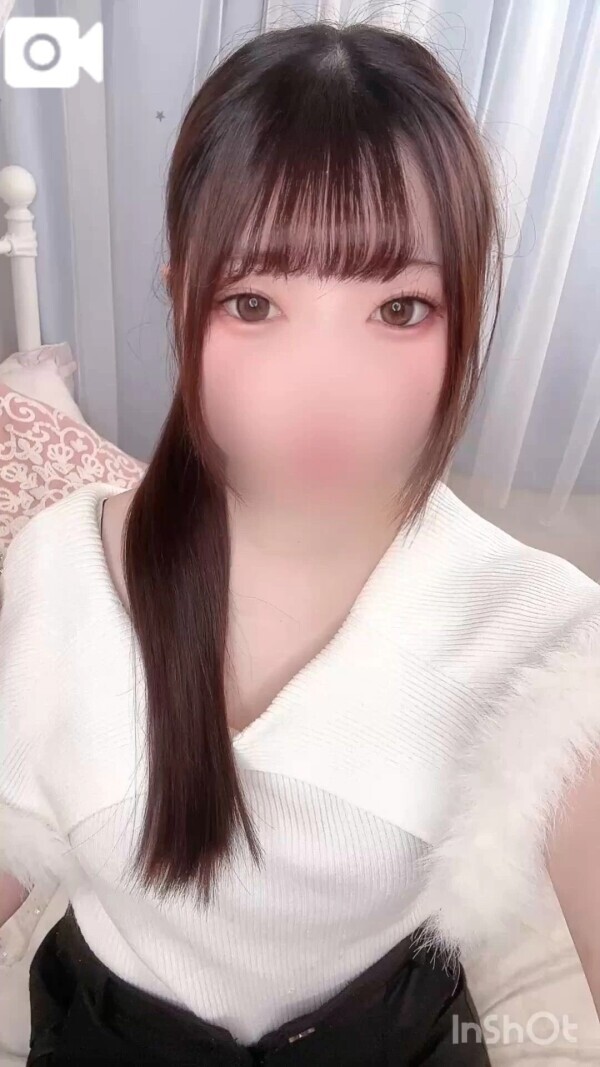 ♡♡♡
