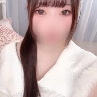 らん