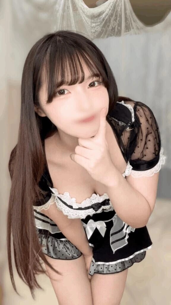あした❣️