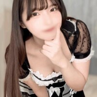ゆかり