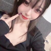 ゆな