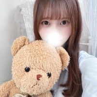 まゆ
