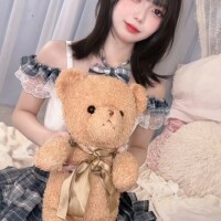 ゆな