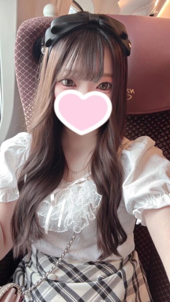 らんしゅっきん❕