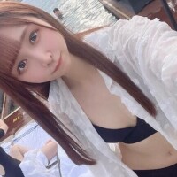 みつき