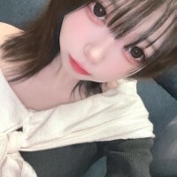 ゆな