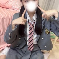 まい