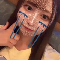 みつき