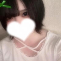 れん