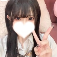 れん