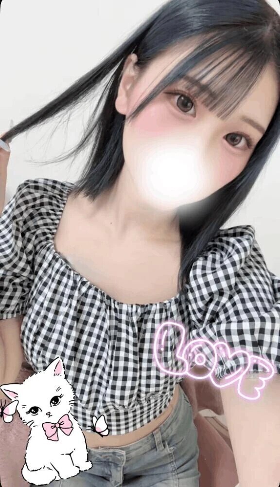 誘惑に負けちゃう🍒