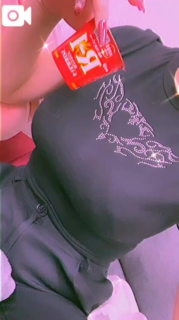 ♡優し〜世界🌈✨♡