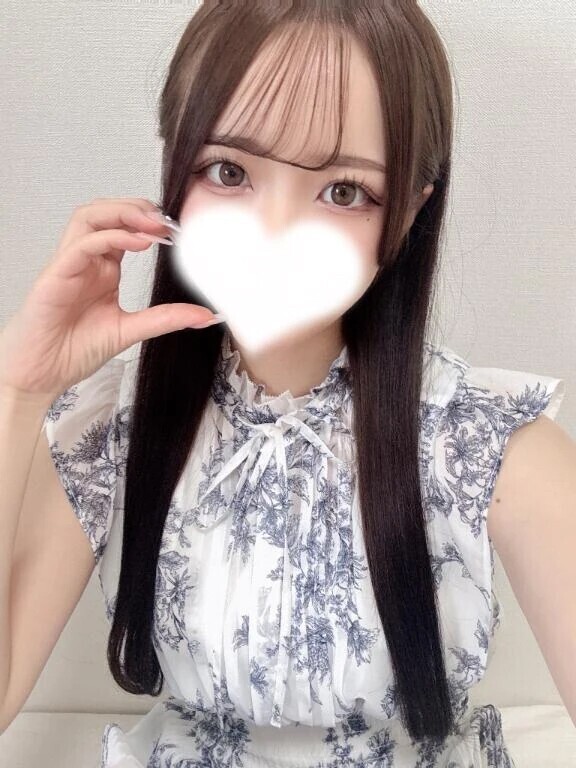 ♡完売ありがとう