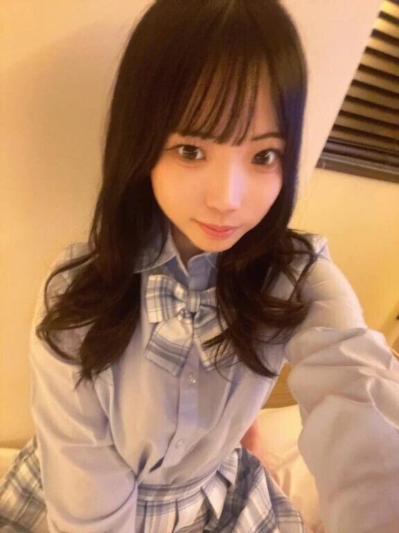 完売🤍ありがとうございました🌟