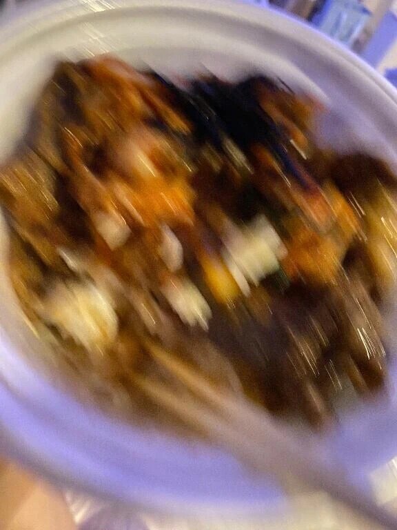 止めてください