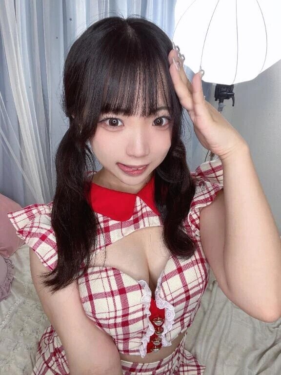 今日にこたんに会える残り枠❕