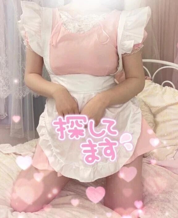 王子様～？？🤴😽