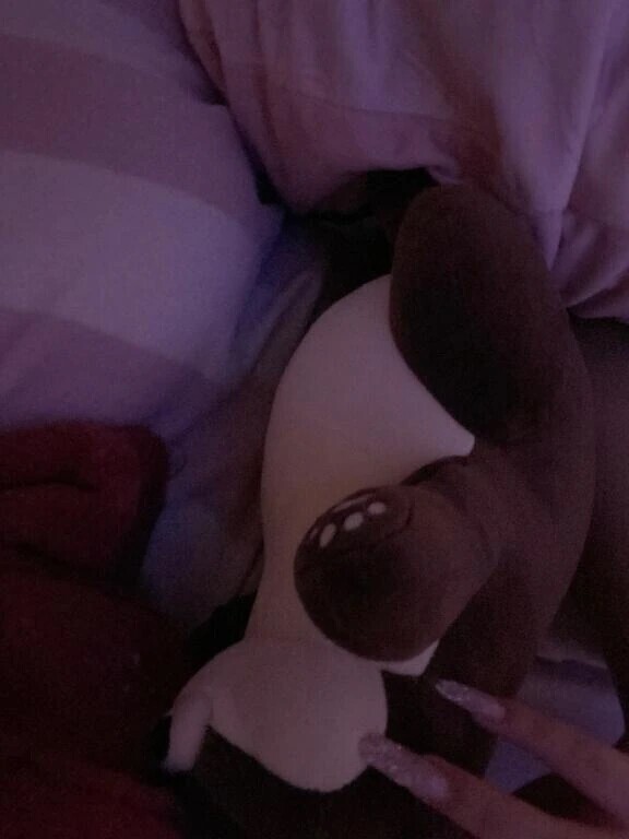 ちいかわしわしわ