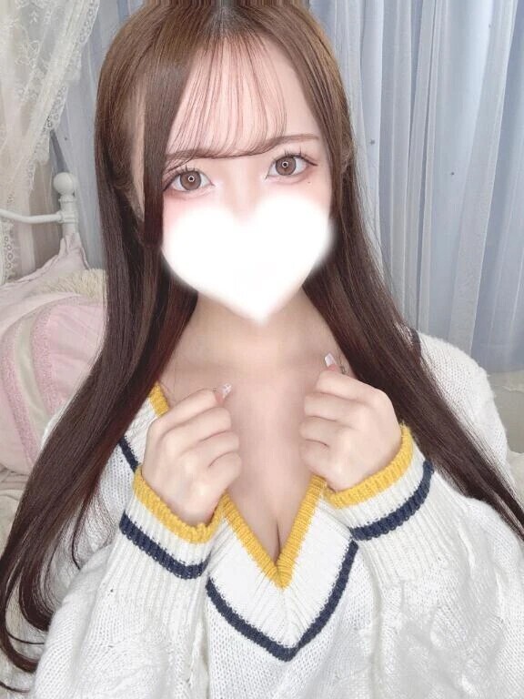 ♡完売ありがとう