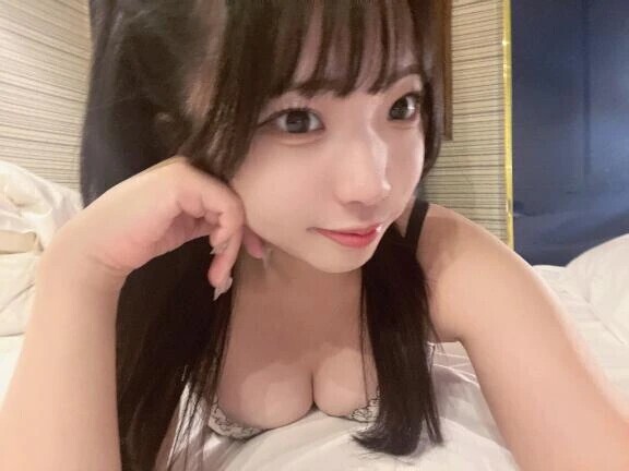 イチャイチャいっぱいしよー🤍