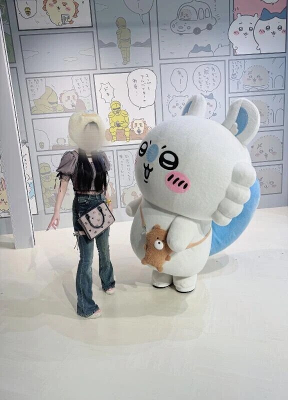 明日にゃん𐔌ˆ  ̣  ̝  ̣ˆ𐦯