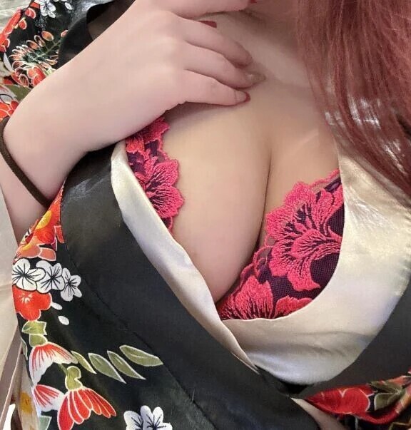 💞実はこっちも////💞