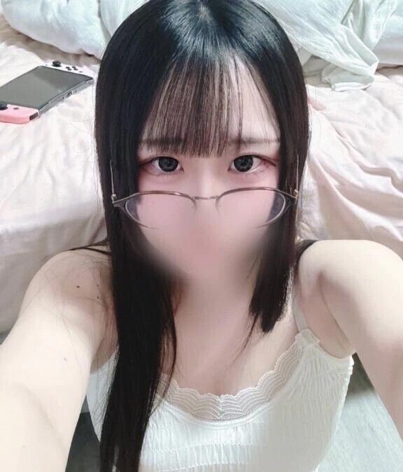 出勤したよ✊🏻ᴖ ̫ᴖ