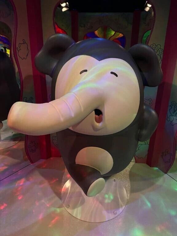 🔔次回 1：00〜🈳