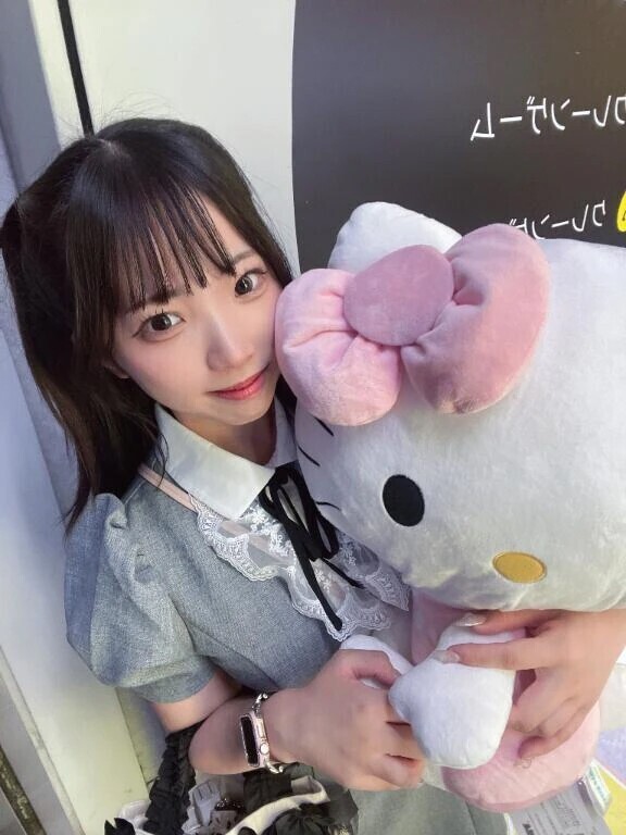 9月ありがとうございました🤍