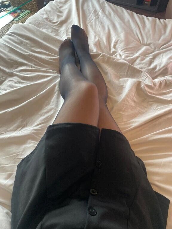 ストッキング🤍