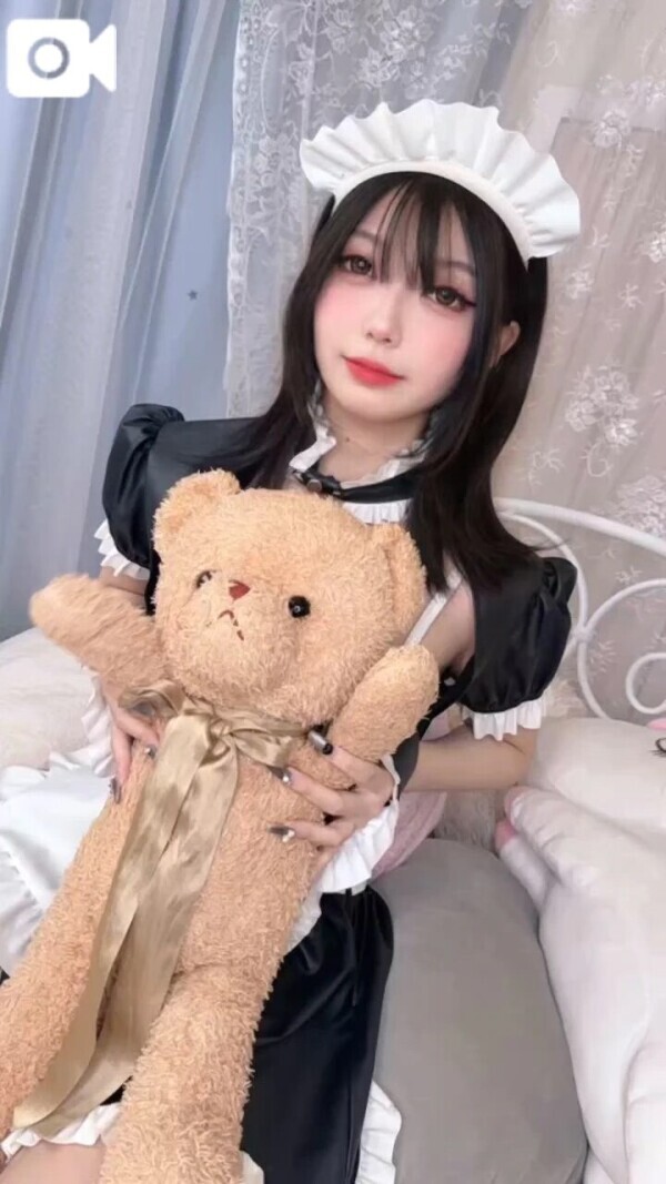 次回19:45~空きあります♡♡