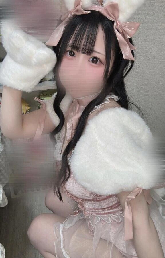 ‼️ 本日 ‼️