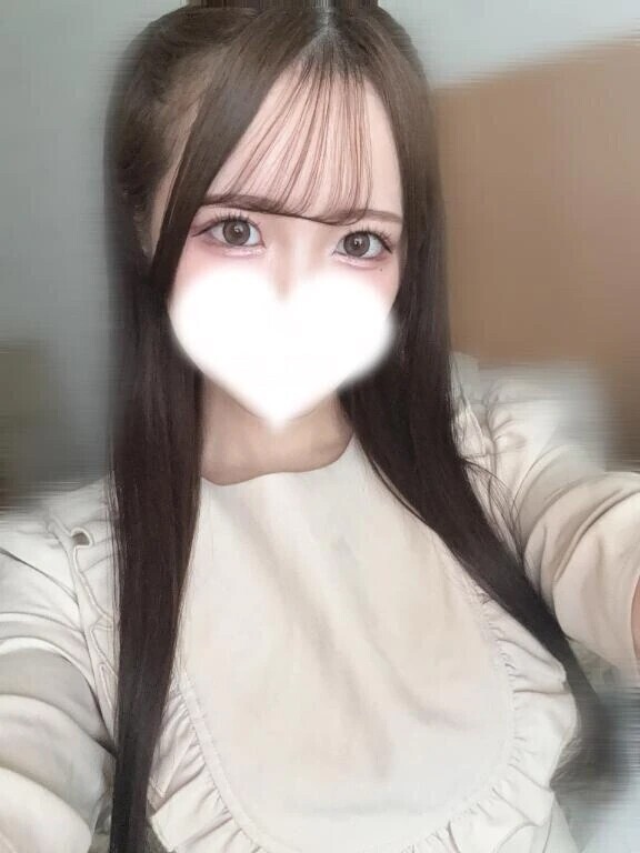 ♡完売ありがとう