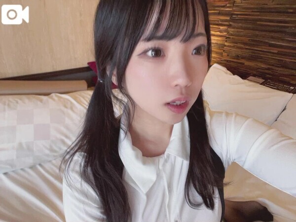 Xアカウント！開設したの！