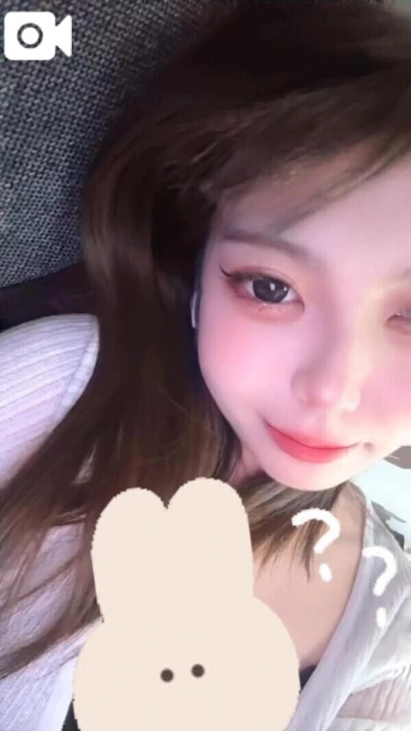 20時~空きあります♡♡