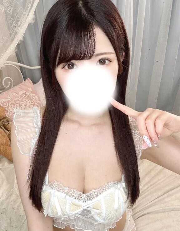 ついに明日...‼️